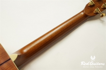 HF-SC’20/YAMAZAKURA